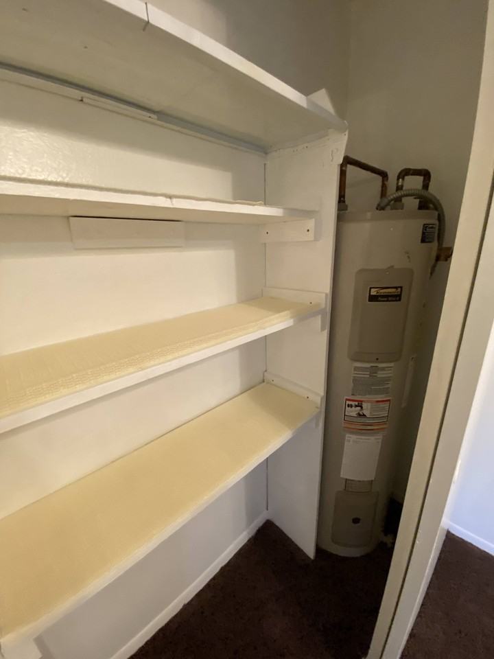 7400 Crosscreek Drive #7400 - Photo 4 of 12