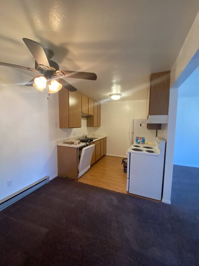 7400 Crosscreek Drive #7400 - Photo 3 of 12