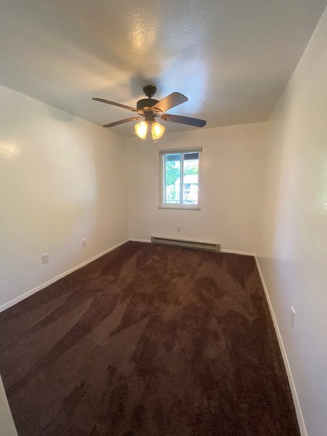 7400 Crosscreek Drive #7400 - Photo 7 of 12