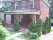 423 Braddock Rd #NA - Photo 1 of 1