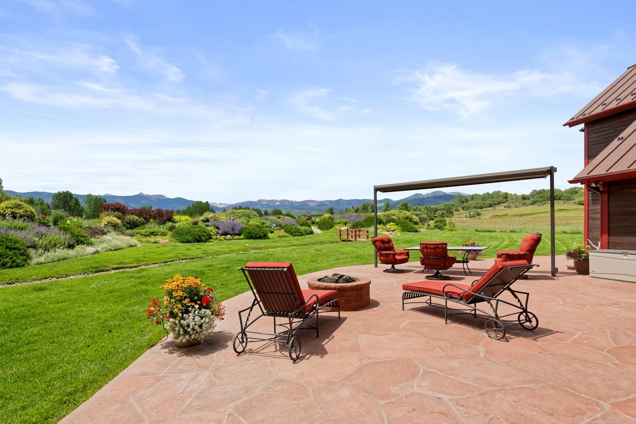 129 Alexander Ave #NA - Photo 2 of 2