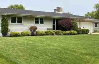 2515 Otsego Dr #NA - Photo 1 of 1