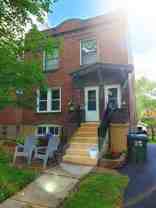 7709 Arthur Ave #1F - Photo 1 of 1