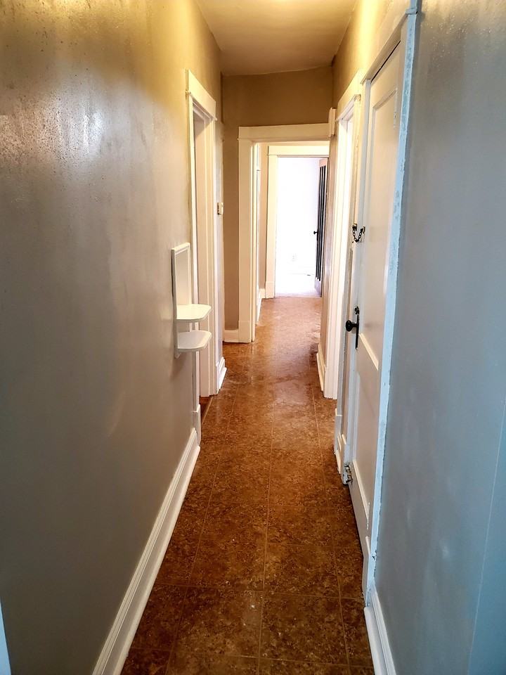 7709 Arthur Ave #1F - Photo 3 of 9