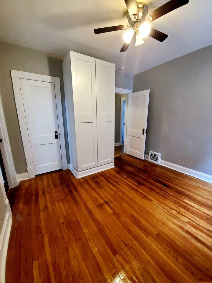 7709 Arthur Ave #1F - Photo 5 of 9