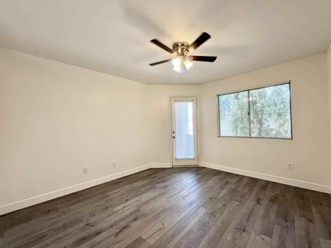 16818 North 56th Street - Photo 2 of 5