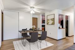 Pheasant Park Apartments - Photo 1 of 1