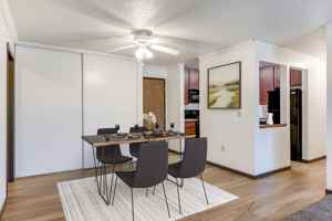 featured image of 5625 Boone Ave N