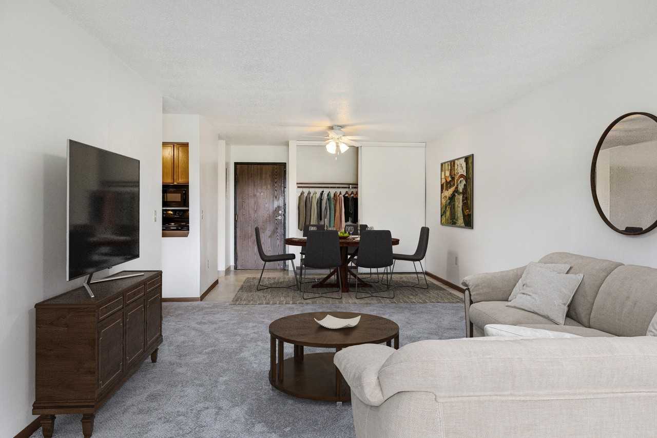 Pheasant Park Apartments - Photo 3 of 25