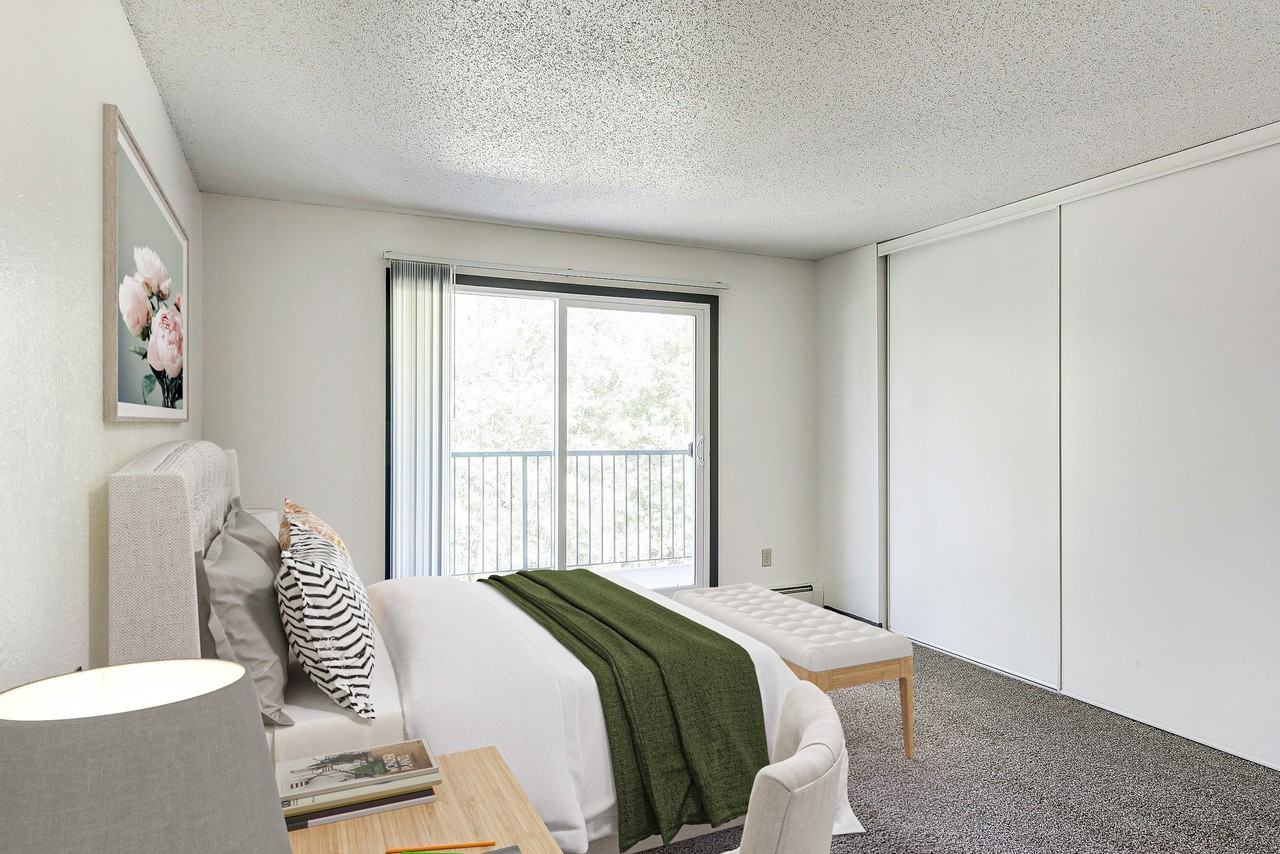 Pheasant Park Apartments - Photo 5 of 25