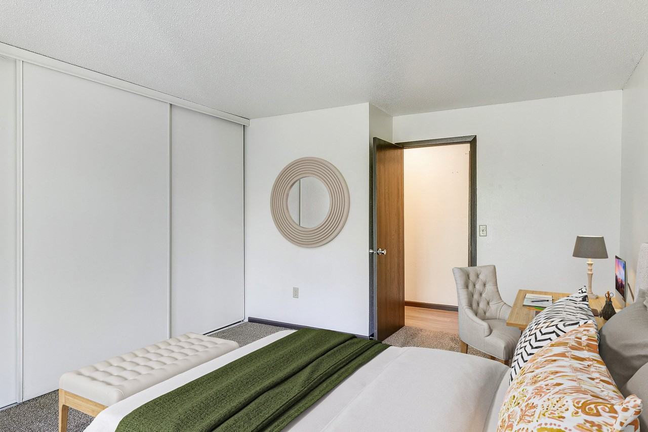 Pheasant Park Apartments - Photo 6 of 25