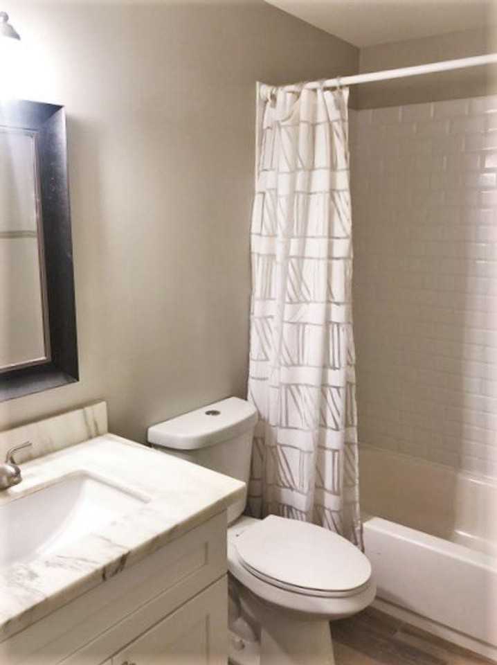 5118 East Monte Vista Road - Photo 3 of 5