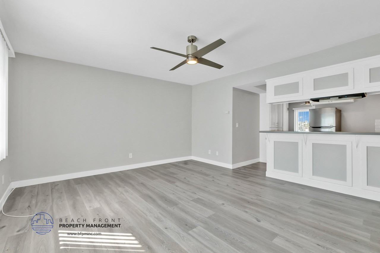 1901 Carnegie Lane - Photo 5 of 33