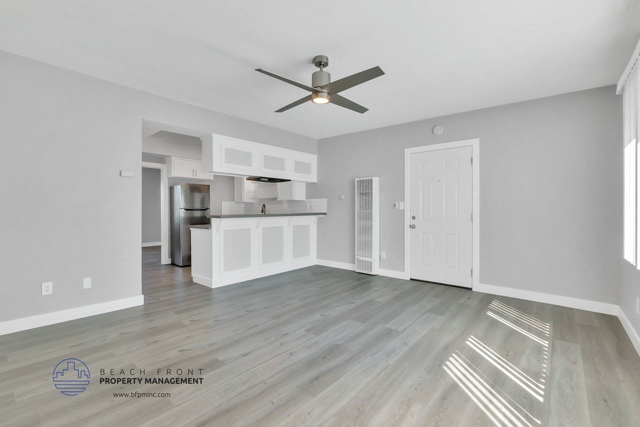 1901 Carnegie Lane - Photo 4 of 33