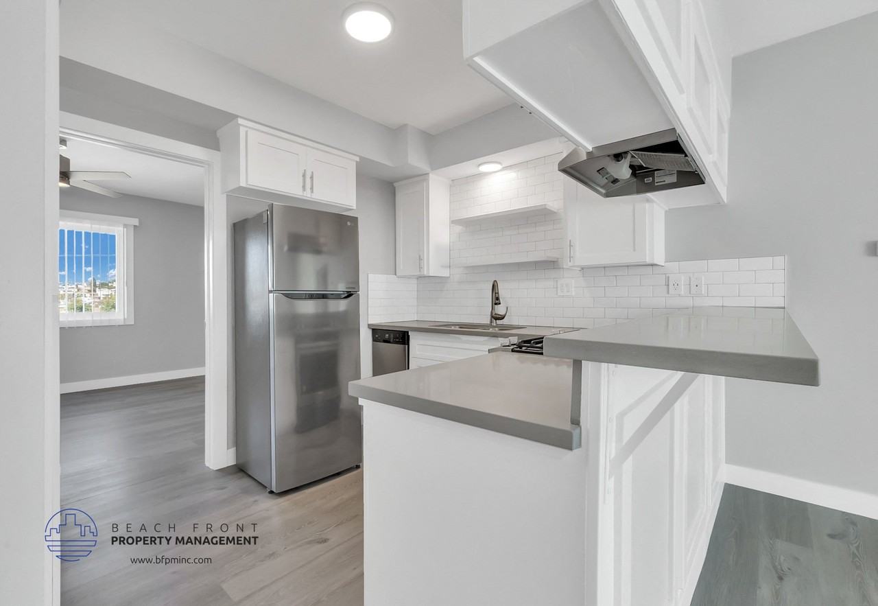 1901 Carnegie Lane - Photo 2 of 33