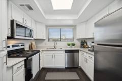 Sonoran Apartment Homes - Photo 1 of 1