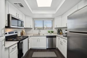 featured image of 13625 S 48th St