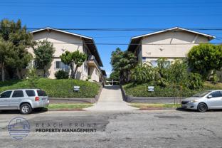 745-747 Venice Way - Photo 1 of 1