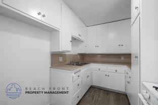 745-747 Venice Way - Photo 1 of 1