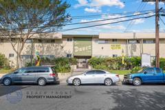 709 N. Inglewood Ave. - Photo 1 of 1