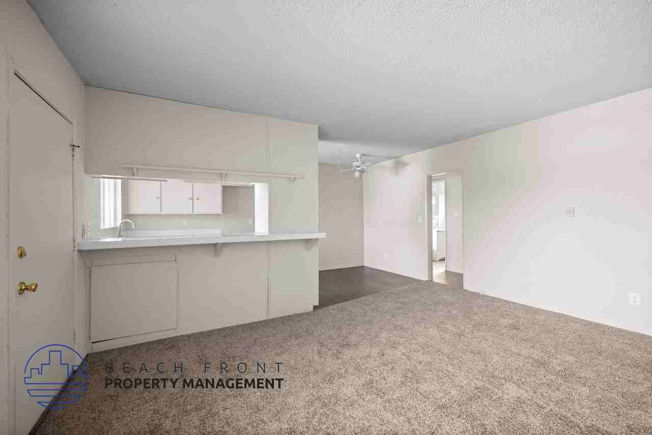 709 N. Inglewood Ave. - Photo 4 of 20