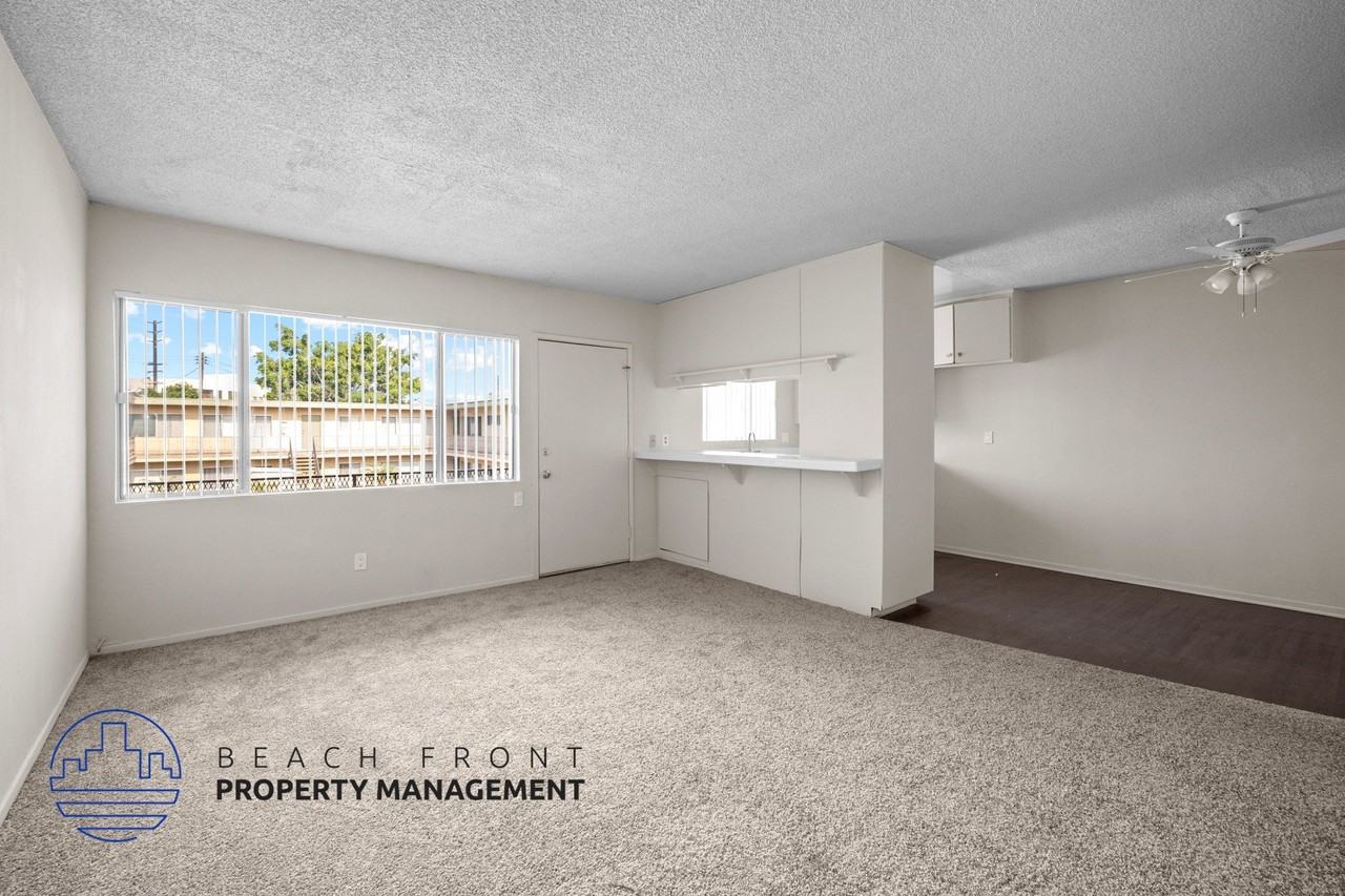 709 N. Inglewood Ave. - Photo 7 of 20