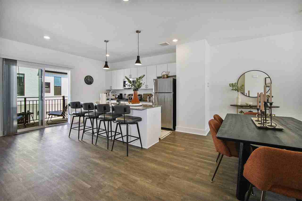 Avant Apartments - Photo 2 of 50