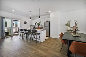 featured image of 2501 Avant Ave