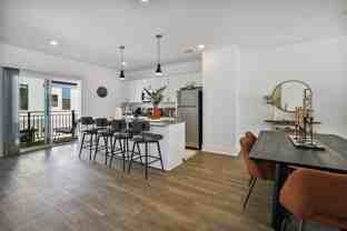 Avant Apartments - Photo 1 of 1