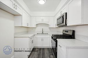 featured image of 5447 Norwalk Boulevard