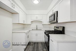 5447 Norwalk Blvd - Photo 1 of 1