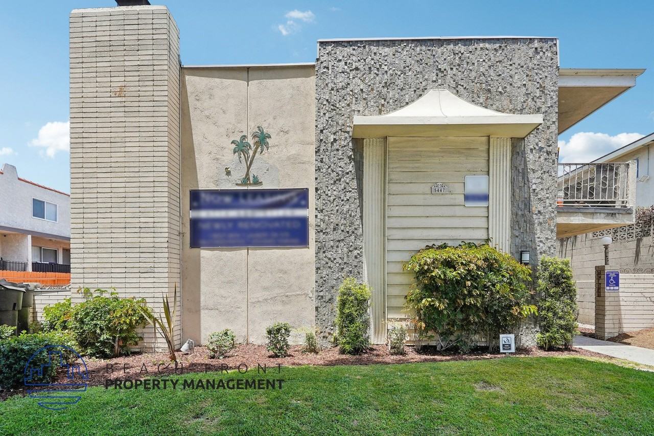 5447 Norwalk Blvd - Photo 7 of 22