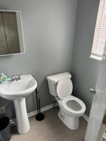 featured image of North Keystone Avenue