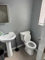 North Keystone Avenue - Photo 1 of 1