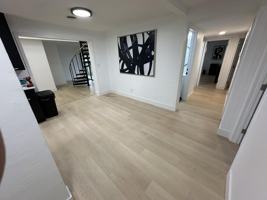 featured image of Cadillac Drive