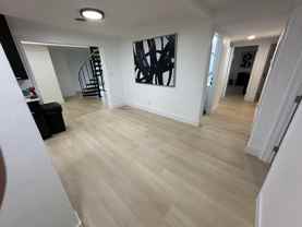 Cadillac Dr - Photo 1 of 1