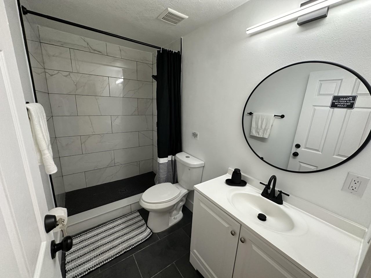 Cadillac Dr - Photo 4 of 25