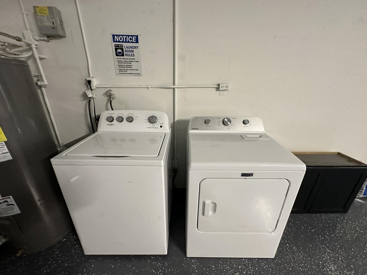 Cadillac Dr - Photo 5 of 25