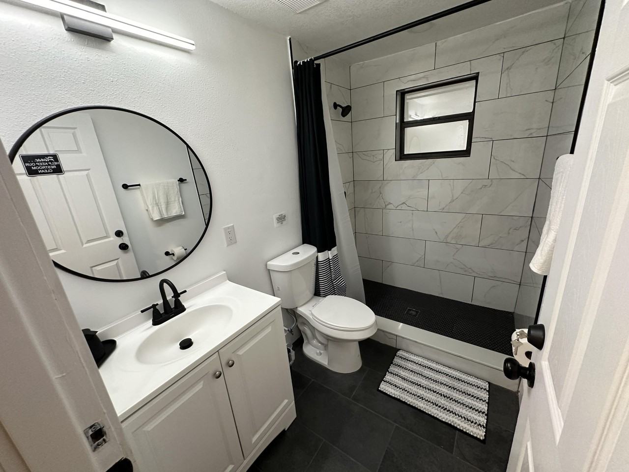 Cadillac Dr - Photo 6 of 25