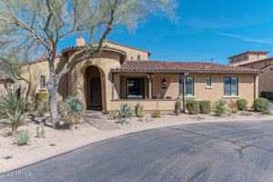 featured image of 20704 N 90th Pl #1001