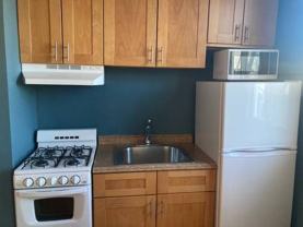 2255 Market St ##2 - Photo 1 of 1