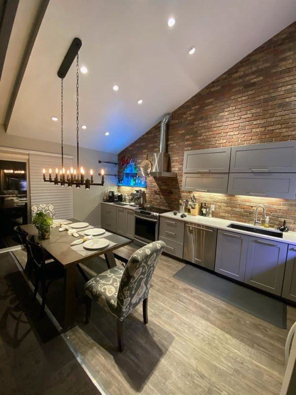 641 Woodside Sierra - Photo 2 of 18