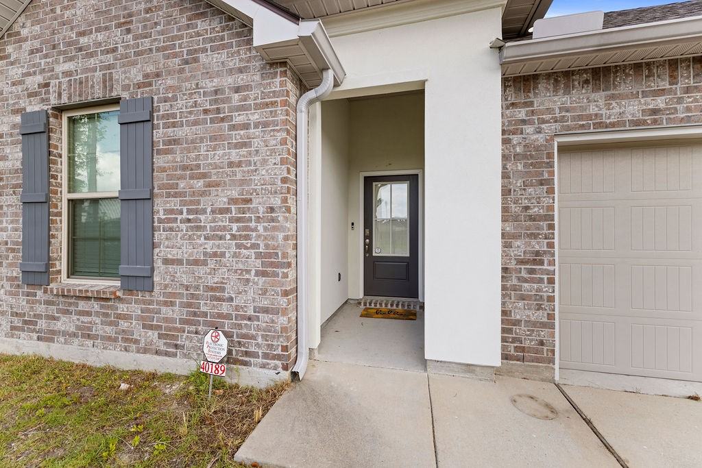 40189 Cypress Reserve Blvd - Photo 3 of 26