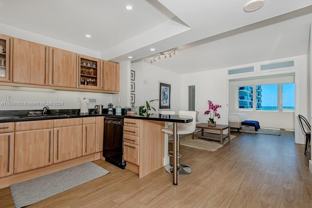 2301 Collins Ave #1242 - Photo 1 of 1