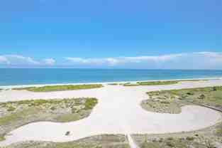 1270 Gulf Blvd #1003 - Photo 1 of 1