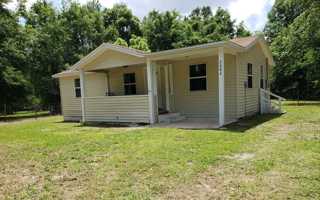 featured image of 2084 Southwest Old Bellamy Road