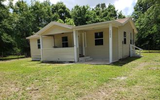 2084 Sw Old Bellamy Rd - Photo 1 of 1