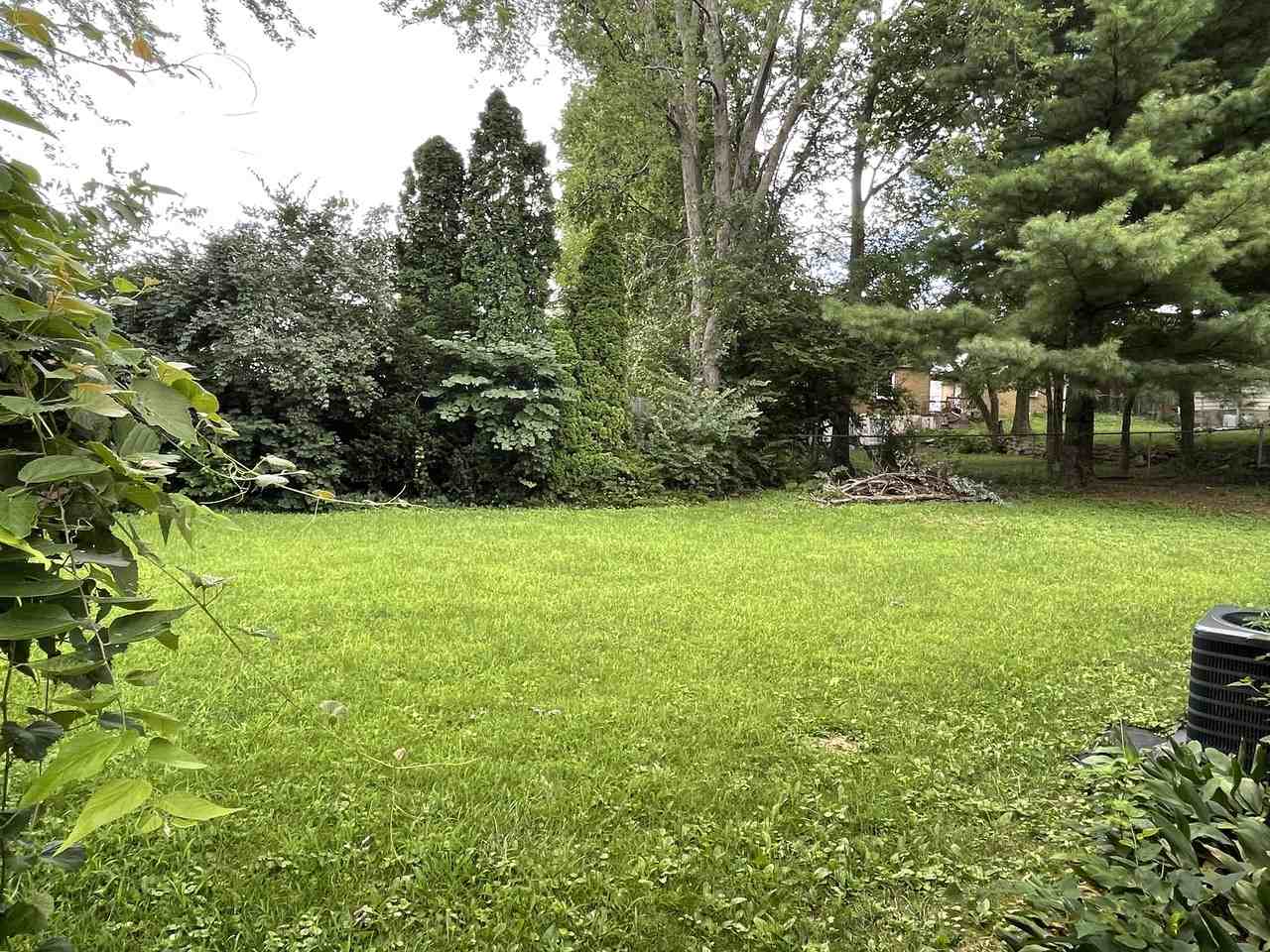 2219 Glendale Avenue - Photo 4 of 24