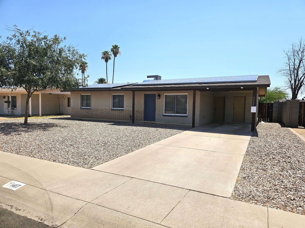 1417 North Scovel Street - Photo 2 of 31