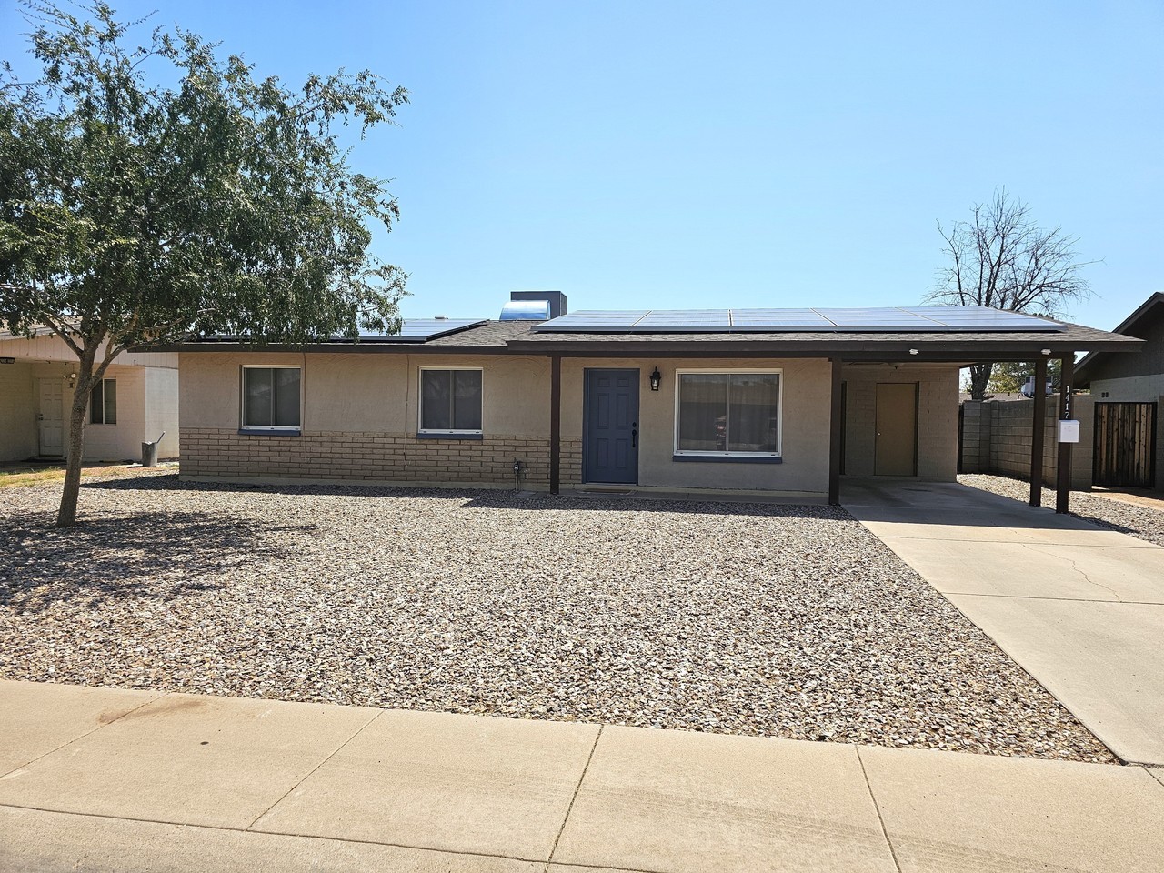 1417 North Scovel Street - Photo 3 of 31